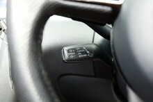 Audi Q7 TDI V6 S line Plus 