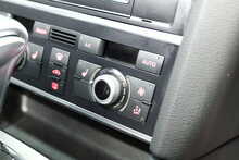 Audi Q7 TDI V6 S line Plus 
