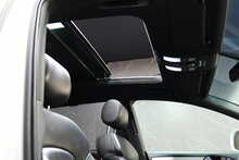 Audi Q7 TDI V6 S line Plus 