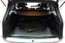 Audi Q7 TDI V6 S line Plus 