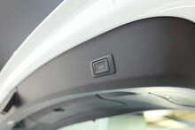 Audi Q7 TDI V6 S line Plus 
