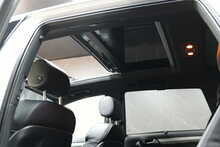 Audi Q7 TDI V6 S line Plus 