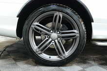 Audi Q7 TDI V6 S line Plus 