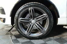 Audi Q7 TDI V6 S line Plus 