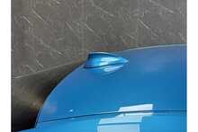 BMW 4 Series 420d M Sport 