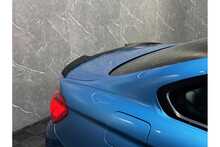 BMW 4 Series 420d M Sport 