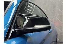 BMW 4 Series 420d M Sport 