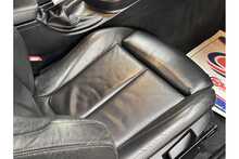 BMW 4 Series 420d M Sport 