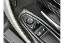 BMW 4 Series 420d M Sport 