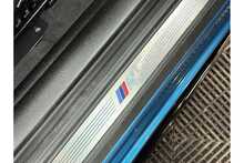 BMW 4 Series 420d M Sport 