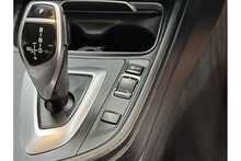 BMW 4 Series 420d M Sport 
