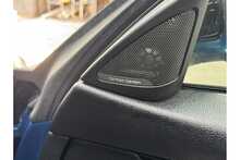 BMW 4 Series 420d M Sport 