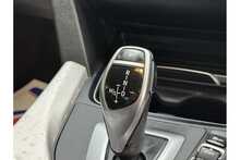BMW 4 Series 420d M Sport 