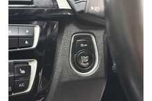 BMW 4 Series 420d M Sport 