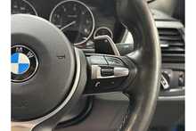BMW 4 Series 420d M Sport 