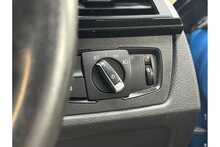 BMW 4 Series 420d M Sport 