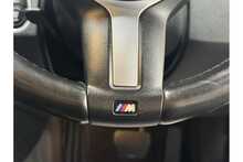 BMW 4 Series 420d M Sport 