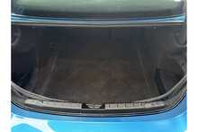 BMW 4 Series 420d M Sport 