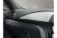 BMW 4 Series 420d M Sport 