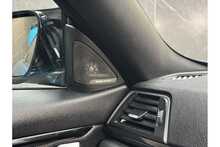 BMW 4 Series 420d M Sport 