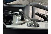 BMW 4 Series 420d M Sport 