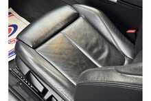 BMW 4 Series 420d M Sport 