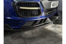 Ford Transit Custom TDCi 290 Limited 