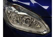 Ford Transit Custom TDCi 290 Limited 