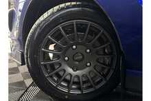 Ford Transit Custom TDCi 290 Limited 