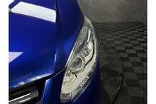 Ford Transit Custom TDCi 290 Limited 