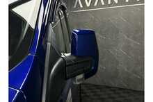 Ford Transit Custom TDCi 290 Limited 