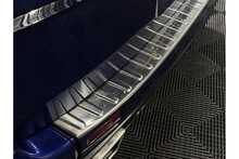 Ford Transit Custom TDCi 290 Limited 