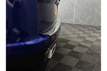 Ford Transit Custom TDCi 290 Limited 