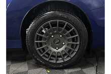 Ford Transit Custom TDCi 290 Limited 