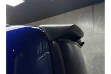 Ford Transit Custom TDCi 290 Limited 