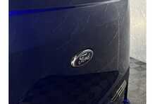 Ford Transit Custom TDCi 290 Limited 