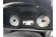 Ford Transit Custom TDCi 290 Limited 