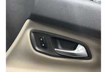 Ford Transit Custom TDCi 290 Limited 