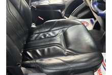 Ford Transit Custom TDCi 290 Limited 