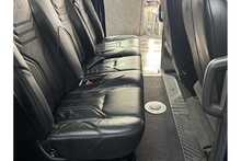 Ford Transit Custom TDCi 290 Limited 