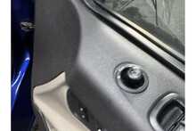 Ford Transit Custom TDCi 290 Limited 