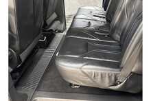 Ford Transit Custom TDCi 290 Limited 