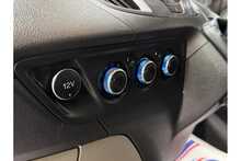 Ford Transit Custom TDCi 290 Limited 