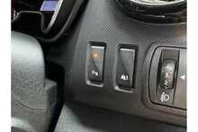 Vauxhall Vivaro CDTi 2900 BiTurbo ecoTEC Sportive 