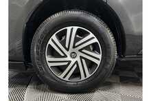 Vauxhall Vivaro CDTi 2900 BiTurbo ecoTEC Sportive 