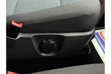 Volkswagen Transporter BiTDI T32 BlueMotion Tech Highline 