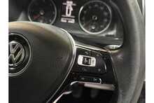 Volkswagen Transporter BiTDI T32 BlueMotion Tech Highline 