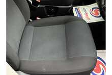 Volkswagen Transporter BiTDI T32 BlueMotion Tech Highline 