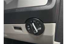 Volkswagen Transporter BiTDI T32 BlueMotion Tech Highline 