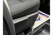 Volkswagen Transporter BiTDI T32 BlueMotion Tech Highline 